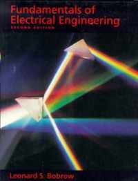 Fundamentals of Electrical Engineering