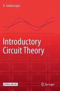 Introductory Circuit Theory