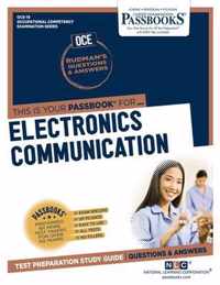 Electronics Communication (OCE-19)