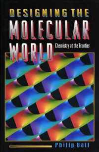 Designing the Molecular World