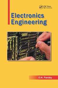 Electronics Engineering