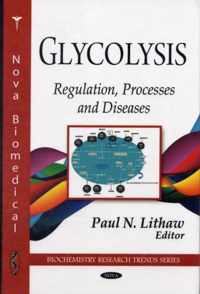 Glycolysis