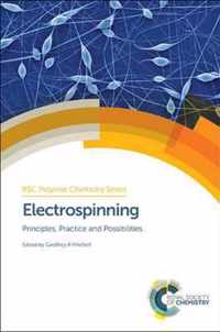 Electrospinning