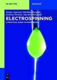 Electrospinning