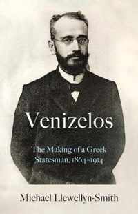 Venizelos