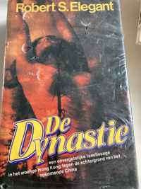 Dynastie