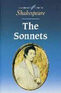 The Sonnets. Mit Materialien