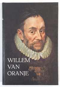 Willem van Oranje