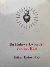 De hulpwerkwoorden van het hart