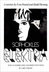 Elektra