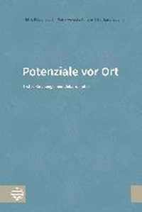 Potenziale VOR Ort