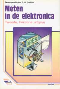 Meten in de elektronica