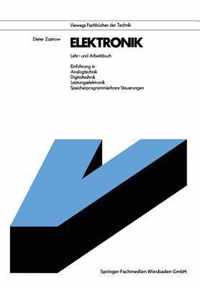 Elektronik