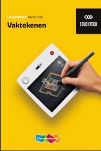 TouchTech - Paperback (9789006373875)