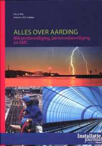 Alles over aarding