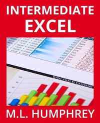 Intermediate Excel