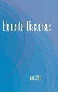 Elemental Discourses