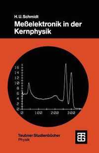 Messelektronik in der Kernphysik