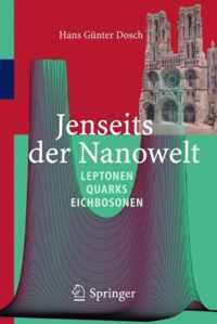 Jenseits Der Nanowelt