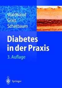 Diabetes in Der Praxis