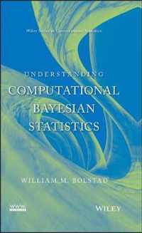 Understanding Computational Bayesian Statistics