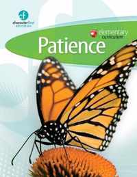 Elementary Curriculum Patience