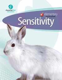 Elementary Curriculum Sensitivity