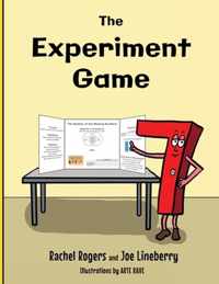 The Experiment Game