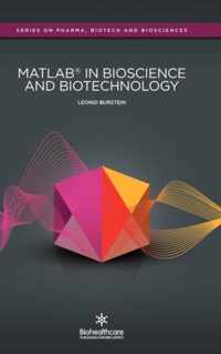 Matlab in Bioscience and Biotechnology