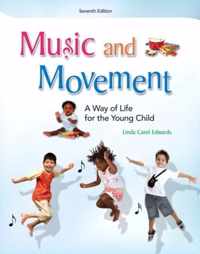 Music and Movement