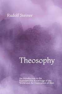 Theosophy