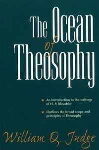 Ocean of Theosophy