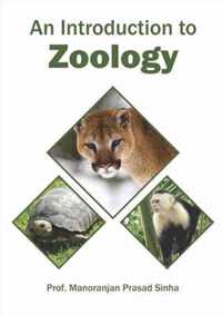 An Introduction to Zoology