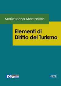 Elementi di Diritto del Turismo