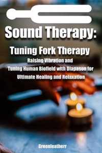 Sound Healing