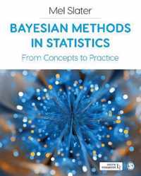 Bayesian Methods in Statistics