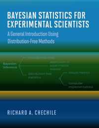 Bayesian Statistics for Experimental Scientists