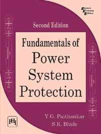 Fundamentals of Power System Protection