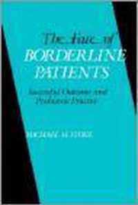 The Fate of Borderline Patients