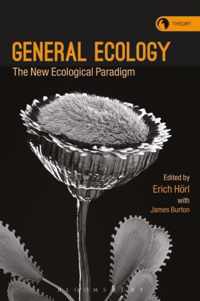 General Ecology