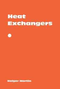 Heat Exchangers