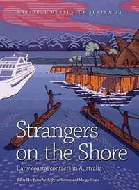 Strangers on the Shore