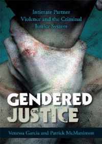 Gendered Justice