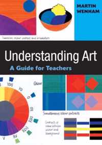 Understanding Art