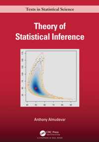 Theory of Statistical Inference