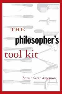 The Philosopher's Tool Kit