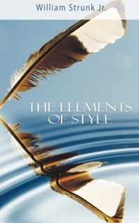 The Elements of Style