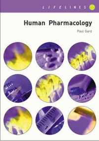 Human Pharmacology