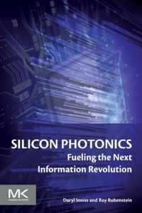 Silicon Photonics