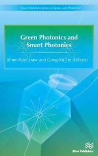 Green Photonics and Smart Photonics